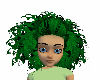 [EG] Green Hair Gurls