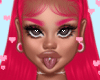 𝔅.🤍Demure Babe🤍