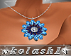 K*Necklaces blue2