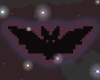 Halloween Particles