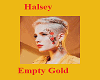 Halsey