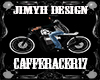 Jm  CaffeRacer17