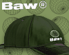 Cap Baw