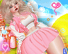 L|simp`fo me avie