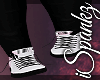 Fem Kicks