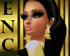 Enc. Chiling v2 Black
