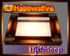 (H) HallowsEve Web Table