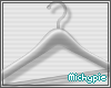 Invisible Hanger Avatar