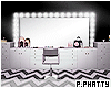 Beauty Room Bundle