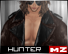 HMZ: -Rapture Jacket v1-