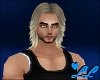 eLL Lewis browngrey