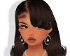 𝓁. fifi brown