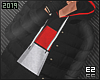 Ez| Winter Jacket #2