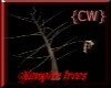 {CW}Vampire trees