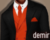 [D] Gentleman suit 7