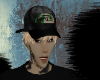 CAP Blonde