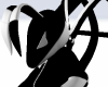 Bunny BW LK (M)