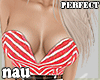 ~nau~ Ashley perfect