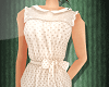Cute Dress *Beige*