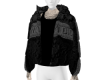 designer puffer