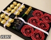 A Gift For U