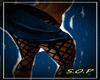 S.O.P HardySwaG skirtDel