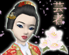 Shinto Bride Katsura
