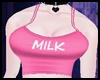 *Y* Milk Top 02