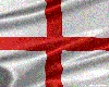 england flag rug