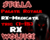 RX-Medicate