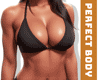 Perfect Body