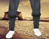 *K3*SEXY JEANS