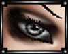-e-unisex- Grey Eyes