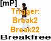[mP]Trigger Dance7 Break