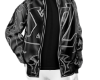 jacket lv