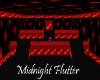 Midnight Flutter