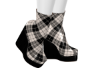 chk1 shoes