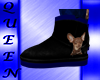 Chihuahua shoe