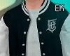 School jacket #3