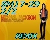 SM17-29-Jakson-P2