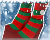 𝓶. elf heels!