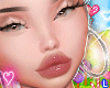 L| kiss ♡ head