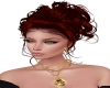 ale-HAIR VERONICA C/JOYA
