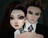 ![A.C] Bella And Edward