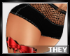 (exclusive)Style.v11
