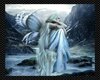 angel picture