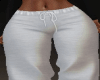 Grey Sweatpants