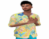 Temptation Island M