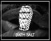 BATH SALT ASAP MOB STOMP