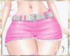 LD short malu